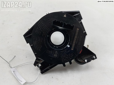 98AB14A664BF Шлейф подрулевой Ford Focus I (1998-2005) 1999