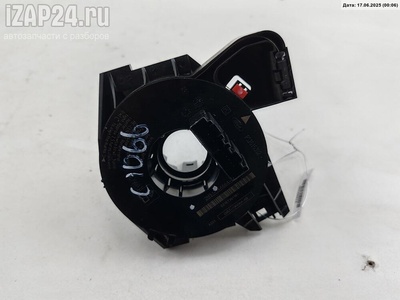 2M5114A664AA Шлейф подрулевой Ford Focus I (1998-2005) 2002