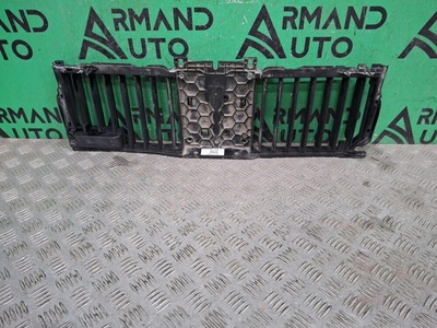 A2235005801 жалюзи радиатора Mercedes S-Class W223 2020-нв , A2236006700, 1