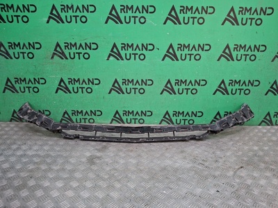 A2138851265 кронштейн бампера Mercedes E-Class W213, S213 2016-2020 , 1