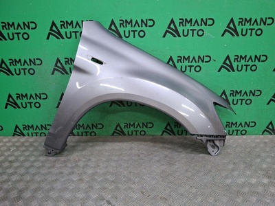 5220J228 Крыло Mitsubishi ASX 1 GA0 2010-2016 , 5220D922, 4
