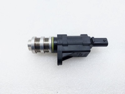 11417639993 Клапан электромагнитный BMW X6 G06 2021 , 7639993