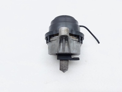 22116860482 Опора двигателя BMW X6 G06 2021 , 6860482