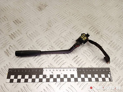 A0075458924 переключатель круиз-контроля Mercedes ML W163 [рестайлинг] 2004