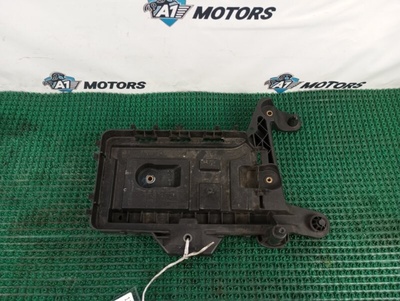 1K0915333H крепление аккумулятора Audi A3 8PA 2008