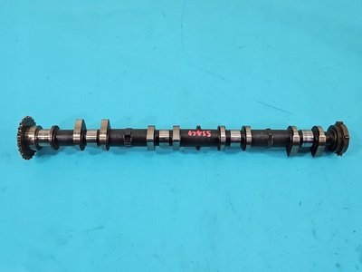 IMPRK1455408J20A Распредвал впускной suzuki гранд vitara ii 2.0b 16v j20a