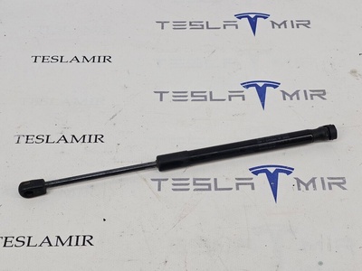 109187000 амортизатор капота Tesla Model 3 2019 1091870-00,1089586-00,1091472-00