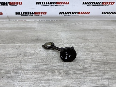 1110C275 Поршень двигателя Mitsubishi ASX 2010