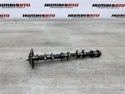 1015B235 Распредвал выпускной Mitsubishi ASX 2010