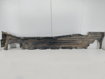 LR065324 Защита днища Land Rover Range Rover