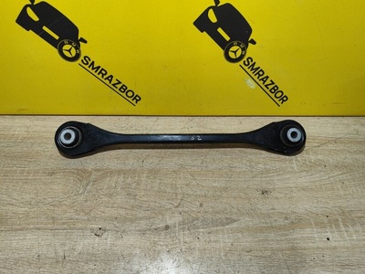 33306871016 Рычаг BMW X3 G01 2019 , 33 30 6 871 016, 33 30 6871016, 6871016, 33306871504, 33 30 6871504, 6871504, 6 871 504