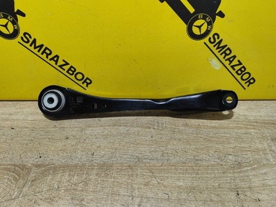 33306871023 Рычаг BMW X3 G01 2021 , 33 30 6871023, 6871023, 6 871 023, 33306871510, 33 30 6871510, 6871510, 6 871 510