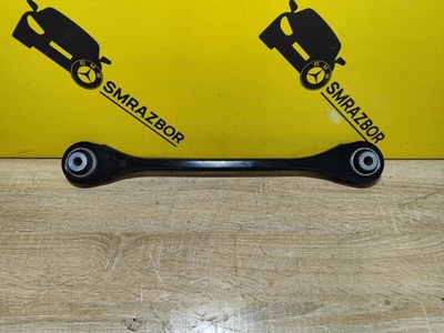 33306871015 Рычаг BMW X3 G01 2021 , 33 30 6 871 015, 33 30 6871015, 6871015, 33306871503, 33 30 6871503, 6871503, 6 871 503