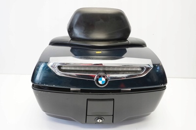4723938771240160 Bmw k 1600 gtl 17 - 19 кофр центральный
