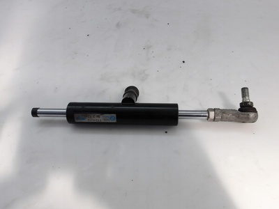 7724072 Bmw k 1600 k1600 gt gtl k48 19- амортизатор поворота