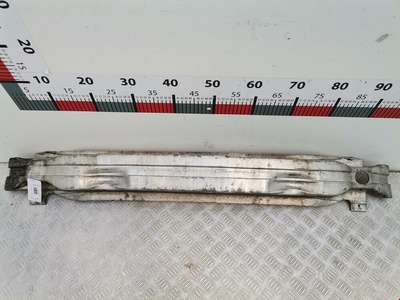 4B0807109P Усилитель бампера передний Audi A6 C6 (2004-2011) 2005 ,4F0807111