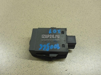 3M5T19K314AC Кнопка обогрева сидений Ford C-MAX (2003 - 2010)