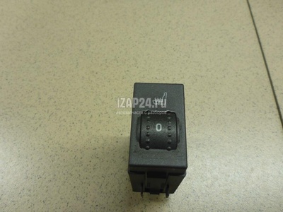 1432098 Кнопка обогрева сидений Ford C-MAX (2003 - 2010)