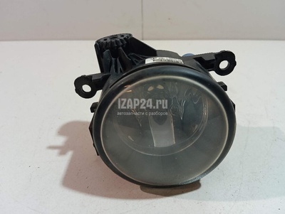 LR001587 Фара противотуманная Land Rover Macan 2013