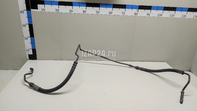 96251078 Трубка гидроусилителя Daewoo Nexia (1995 - 2016)