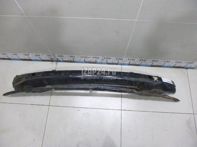 1U0805551C Усилитель переднего бампера VAG Octavia (A4 1U-) (2000 - 2011)