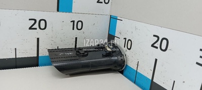 4M51A014L21AD Дефлектор воздушный Ford Focus II (2005 - 2008)