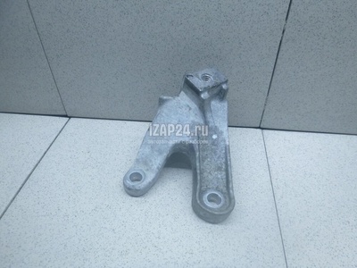 1326813 Кронштейн КПП Ford Focus II (2005 - 2008)