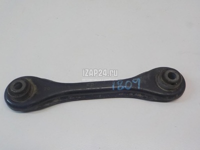 BP4K28500E Рычаг задний поперечный Mazda Focus II (2005 - 2008)
