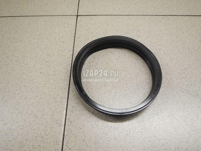 1069084 Кольцо уплотнительное (сопутств. товары) Ford Focus II (2005 - 2008)