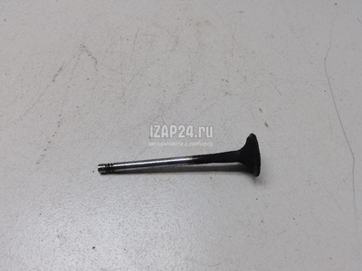 06D109611T Клапан выпускной VAG A6 [C6,4F] (2004 - 2011)