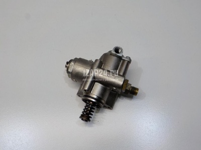 06F127025J Насос (ТНВД) бензиновый VAG A6 [C6,4F] (2004 - 2011)