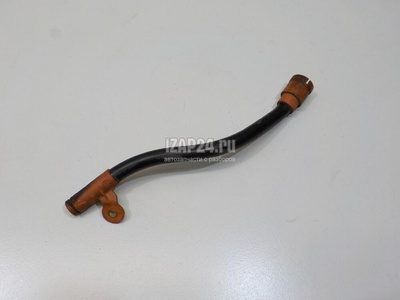 06F103663H Трубка масляного щупа VAG A6 [C6,4F] (2004 - 2011)