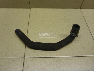 059103221AD Шланг воздушный VAG A6 [C6,4F] (2004 - 2011)
