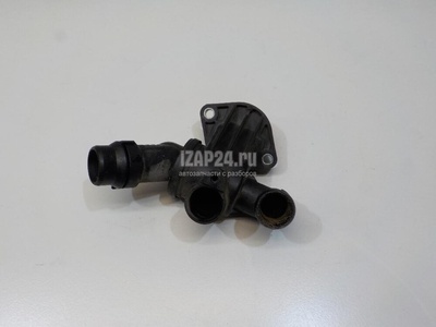 06D121111G Термостат VAG A6 [C6,4F] (2004 - 2011)