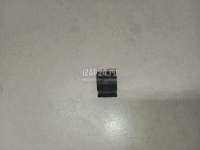 8A0971848C Зажим VAG A6 [C6,4F] (2004 - 2011)