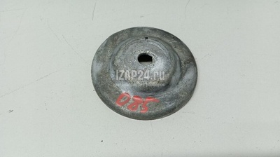 8E0505193B Шайба VAG A6 [C6,4F] (2004 - 2011)