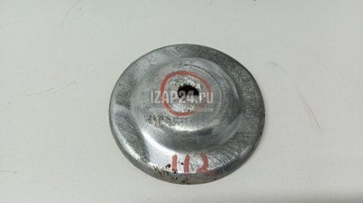 8E0505193B Шайба VAG A6 [C6,4F] (2004 - 2011)