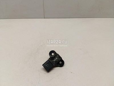03C906051 Датчик абсолютного давления VAG A6 [C6,4F] (2004 - 2011)