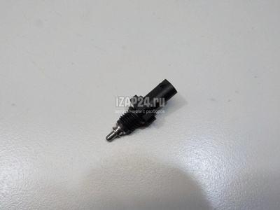 059919523A Датчик температуры VAG A6 [C6,4F] (2004 - 2011)