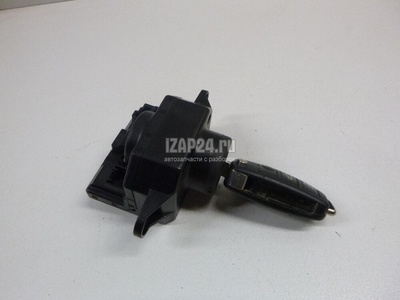 4F0909131D Замок зажигания VAG A6 [C6,4F] (2004 - 2011)