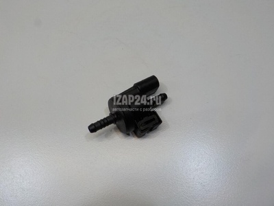 06E906517A Клапан вентиляции топливного бака VAG A6 [C6,4F] (2004 - 2011)