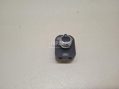 4F0959565A5PR Переключатель регулировки зеркала VAG A6 [C6,4F] (2004 - 2011)