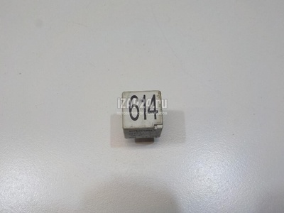8E0951253 Реле VAG A6 [C6,4F] (2004 - 2011)