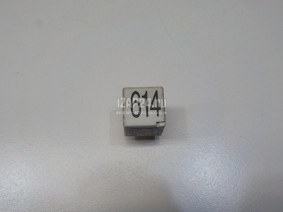 8E0951253 Реле VAG A6 [C6,4F] (2004 - 2011)