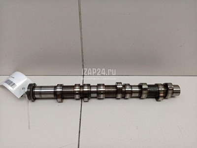 1120504001 Распредвал Mercedes Benz W220 (1998 - 2005)