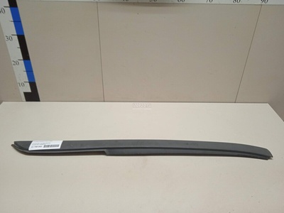 6386980079 Накладка лобового стекла левая Mercedes Benz Vito (638) (1996 - 2003)