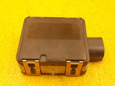 A4479005221 Mercedes-benz w447 радар distronic