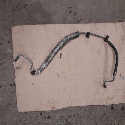 04743030AC Провода гур kierownicy chrysler voyager 3.3 iv rok 2001-2007
