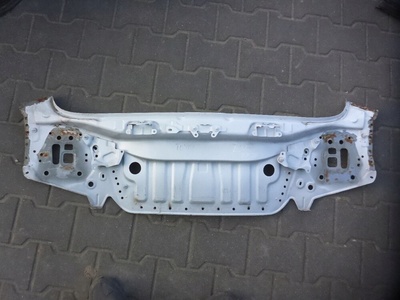 5830702490 Оригинал ! полоса заднего toyota corolla e21 универсал 2019-