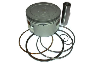 01.2601.00 Поршень prox yamaha xt tt 600 е 84-03 95,00 01.2601